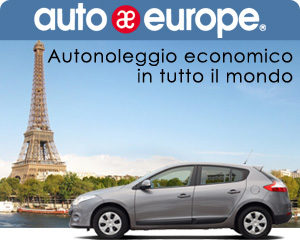 www.autoeurope.it